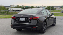 Thumbnail image of 2023 Nissan Altima at Ciocca Subaru