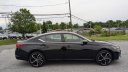 Thumbnail image of 2023 Nissan Altima at Ciocca Subaru