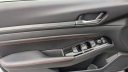 Thumbnail image of 2023 Nissan Altima at Ciocca Subaru
