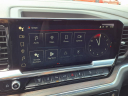 Thumbnail image of 2025 GMC Sierra 2500HD at Gay Buick Gmc