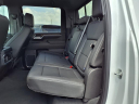 Thumbnail image of 2025 GMC Sierra 2500HD at Gay Buick Gmc