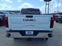 Thumbnail image of 2025 GMC Sierra 2500HD at Gay Buick Gmc