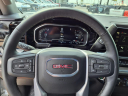 Thumbnail image of 2025 GMC Sierra 2500HD at Gay Buick Gmc