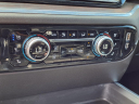 Thumbnail image of 2025 GMC Sierra 2500HD at Gay Buick Gmc