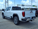 Thumbnail image of 2025 GMC Sierra 2500HD at Gay Buick Gmc