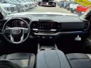 Thumbnail image of 2025 GMC Sierra 2500HD at Gay Buick Gmc