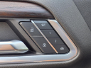 Thumbnail image of 2025 GMC Sierra 2500HD at Gay Buick Gmc