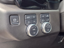 Thumbnail image of 2025 GMC Sierra 2500HD at Gay Buick Gmc