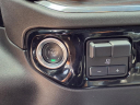 Thumbnail image of 2025 GMC Sierra 2500HD at Gay Buick Gmc