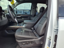 Thumbnail image of 2025 GMC Sierra 2500HD at Gay Buick Gmc