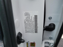 Thumbnail image of 2024 Honda Ridgeline at Metro Honda