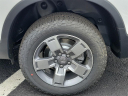 Thumbnail image of 2024 Honda Ridgeline at Metro Honda
