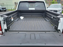 Thumbnail image of 2024 Honda Ridgeline at Metro Honda