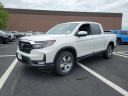 Thumbnail image of 2024 Honda Ridgeline at Metro Honda