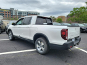 Thumbnail image of 2024 Honda Ridgeline at Metro Honda