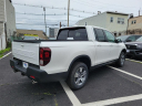 Thumbnail image of 2024 Honda Ridgeline at Metro Honda