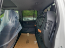 Thumbnail image of 2024 Honda Ridgeline at Metro Honda