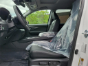 Thumbnail image of 2024 Honda Ridgeline at Metro Honda