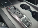 Thumbnail image of 2024 Honda Ridgeline at Metro Honda
