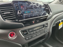 Thumbnail image of 2024 Honda Ridgeline at Metro Honda