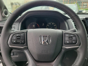 Thumbnail image of 2024 Honda Ridgeline at Metro Honda