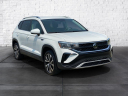 Thumbnail image of 2024 Volkswagen Taos at Village Volkswagen
