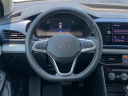 Thumbnail image of 2024 Volkswagen Taos at Village Volkswagen