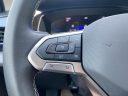 Thumbnail image of 2024 Volkswagen Taos at Village Volkswagen