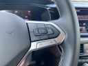 Thumbnail image of 2024 Volkswagen Taos at Village Volkswagen