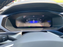 Thumbnail image of 2024 Volkswagen Taos at Village Volkswagen