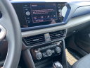 Thumbnail image of 2024 Volkswagen Taos at Village Volkswagen