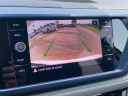 Thumbnail image of 2024 Volkswagen Taos at Village Volkswagen