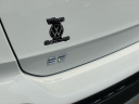 Thumbnail image of 2024 Volkswagen Taos at Village Volkswagen