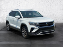 Thumbnail image of 2024 Volkswagen Taos at Village Volkswagen