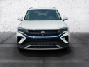 Thumbnail image of 2024 Volkswagen Taos at Village Volkswagen