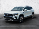 Thumbnail image of 2024 Volkswagen Taos at Village Volkswagen