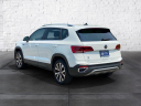 Thumbnail image of 2024 Volkswagen Taos at Village Volkswagen