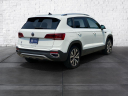 Thumbnail image of 2024 Volkswagen Taos at Village Volkswagen
