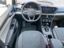 Thumbnail image of 2024 Volkswagen Taos at Village Volkswagen