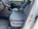 Thumbnail image of 2024 Volkswagen Taos at Village Volkswagen