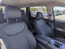 Thumbnail image of 2021 Hyundai SANTA FE at Arrigo Chrysler Dodge Jeep Ram at Sawgrass