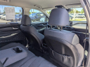 Thumbnail image of 2021 Hyundai SANTA FE at Arrigo Chrysler Dodge Jeep Ram at Sawgrass