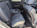 Thumbnail image of 2021 Hyundai SANTA FE at Arrigo Chrysler Dodge Jeep Ram at Sawgrass