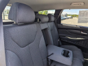 Thumbnail image of 2021 Hyundai SANTA FE at Arrigo Chrysler Dodge Jeep Ram at Sawgrass