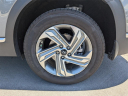 Thumbnail image of 2021 Hyundai SANTA FE at Arrigo Chrysler Dodge Jeep Ram at Sawgrass
