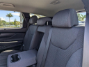 Thumbnail image of 2021 Hyundai SANTA FE at Arrigo Chrysler Dodge Jeep Ram at Sawgrass