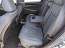 Thumbnail image of 2021 Hyundai SANTA FE at Arrigo Chrysler Dodge Jeep Ram at Sawgrass