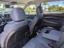 Thumbnail image of 2021 Hyundai SANTA FE at Arrigo Chrysler Dodge Jeep Ram at Sawgrass
