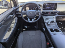 Thumbnail image of 2021 Hyundai SANTA FE at Arrigo Chrysler Dodge Jeep Ram at Sawgrass