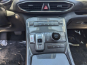 Thumbnail image of 2021 Hyundai SANTA FE at Arrigo Chrysler Dodge Jeep Ram at Sawgrass